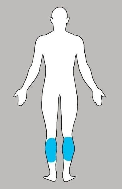     - :    ? ,       ... - 9