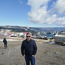 ���� �����, ������, 47 ��� - ��������� 17 ����� 2021 � ������ ���� ����������