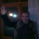  Evgeniy,  -  10  2021     !!!