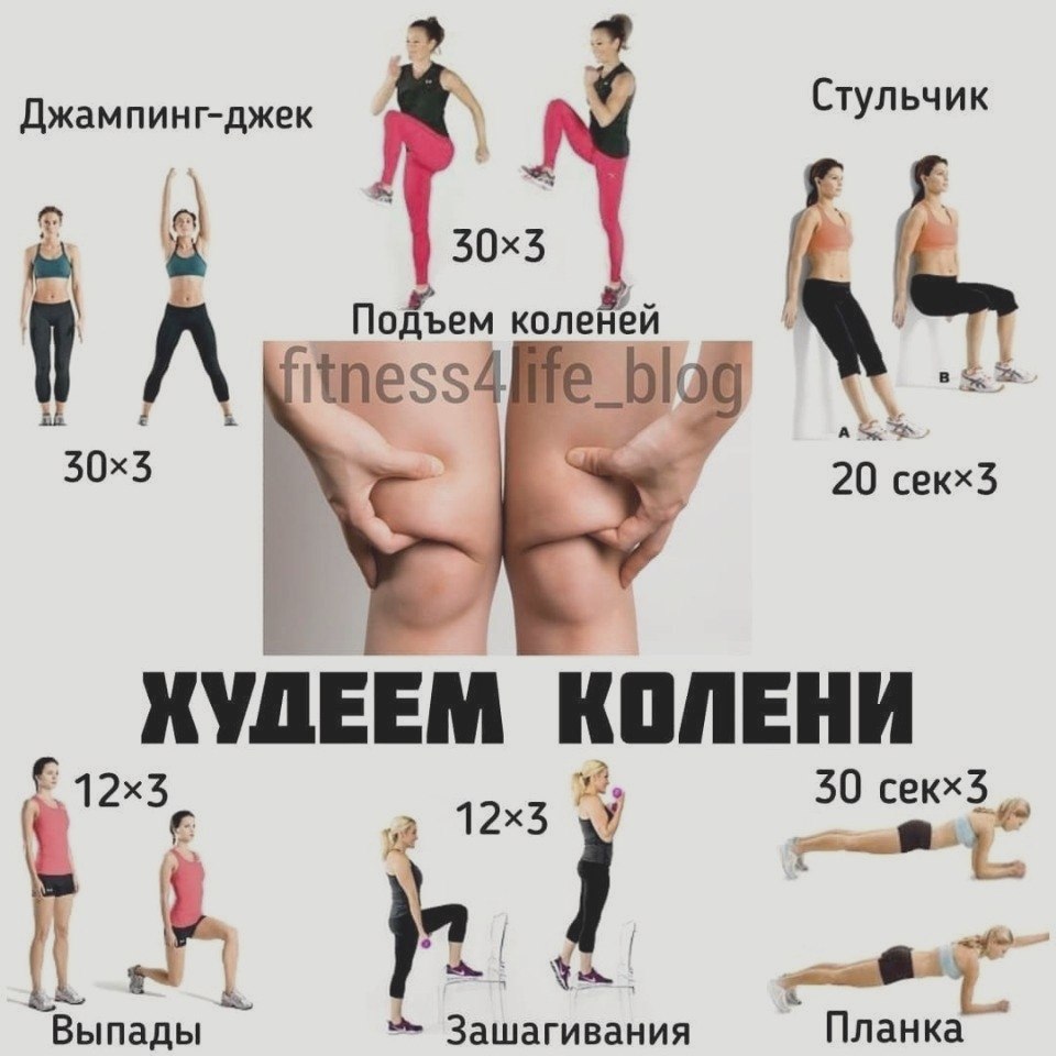    - 3