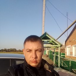 �����, 37 ���, ��������