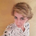 ���� ������, ������ - ��������� 15 ����� 2021 � ������ ���� ����������