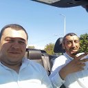 ���� Melo, ������, 36 ��� - ��������� 13 ������� 2021 � ������ ���� ����������