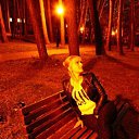 ���� �������, �����������, 46 ��� - ��������� 24 ������ 2021 � ������ ���� ����������