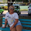 ���� �������, ����������, 67 ��� - ��������� 24 ����� 2021 � ������ ���� ����������