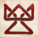 ���� Evi, ������ - ��������� 14 ������� 2020 � ������ ������ ��������