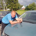 ���� ��������, ������, 59 ��� - ��������� 28 ������� 2020 � ������ ���� ����������
