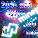 ���� ��������� �����, ������������ - ��������� 25 ����� 2021 � ������ ���� �������