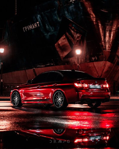  | BMW - 28  2020  19:06