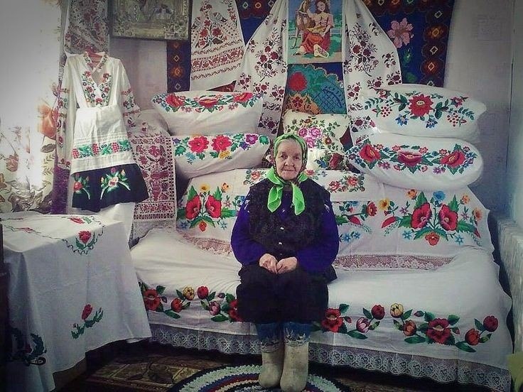 МАМУ Я ВАМ НЕ ОТДАМ... Эту историю рассказала общительная женщина, с которой мы вместе ехали в одной ...