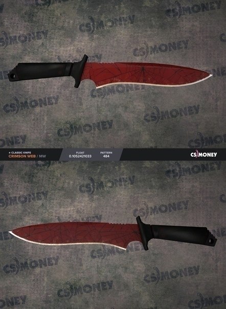 //  CS:GO  DOTA 2.     ,   . ... - 5