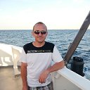 ���� Vladimir, ����, 45 ��� - ��������� 26 ������� 2020