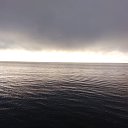 ���� ������, �����-��������� - ��������� 27 ������ 2020 � ������ ���� ����������