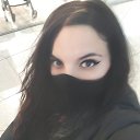 ���� �����, �����-���������, 37 ��� - ��������� 15 ������� 2020 � ������ ���� ����������