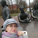 ���� ���, ������, 55 ��� - ��������� 26 ������ 2020 � ������ ���� ����������