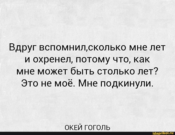 :)