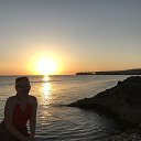 ���� �����, ���, 53 ���� - ��������� 3 ������� 2020 � ������ ���� ����������