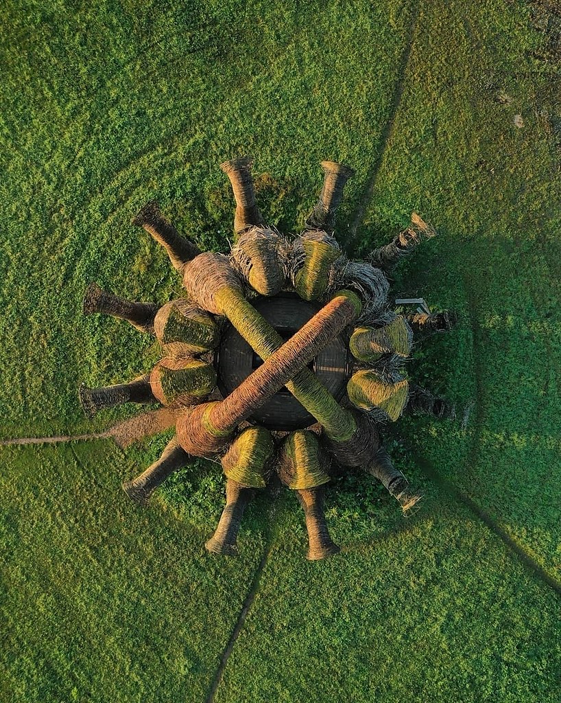      ,      p-ap Hoa-ee  ... - 3