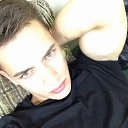 ���� ������, �����-���������, 33 ���� - ��������� 4 ����� 2021 � ������ ���� ����������