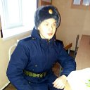    !!!-, , 25  -  30  2020    