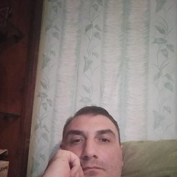 Temur, , 49 