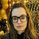 ���� Viktoria, ��-��� - ��������� 9 ������ 2021 � ������ ���� ����������