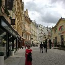 ���� �����, ������������ - ��������� 20 ����� 2021 � ������ ���� ����������