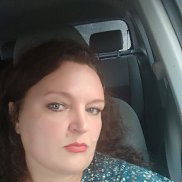 , 52 , -