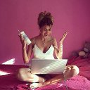 ���� ♉ ✨ Shkoda ✨ ♉, ������ - ��������� 17 ������� 2020 � ������ ������ ��������