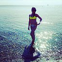 ������ �������� �� ���� �� ������� ���������� ������