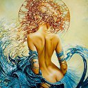 ���� �����, �������������-���������� - ��������� 18 ������� 2021 � ������ ������ ��������