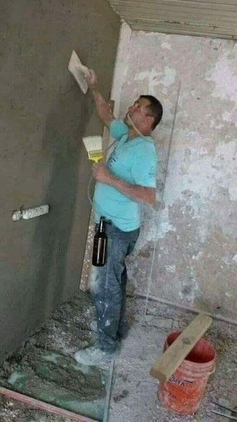       - .    .))) - 6