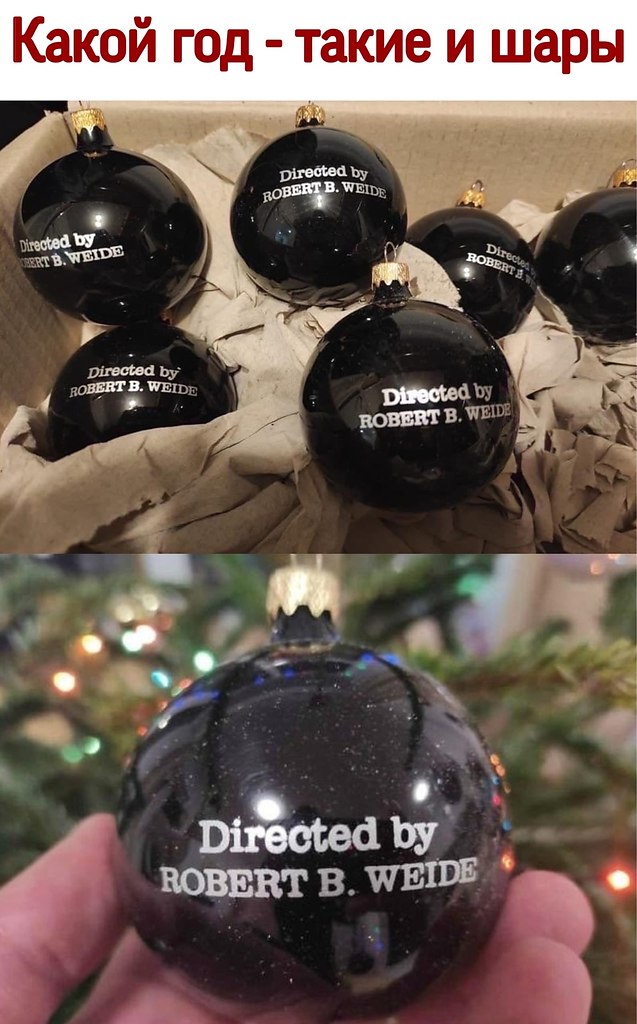 ������ - 28 ������� 2020 � 11:56