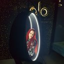 ���� ������, ����� - ��������� 6 �������� 2020 � ������ ������ ��������