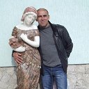 ���� ������, �������� - ��������� 5 ������� 2020 � ������ ���� ����������