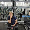 ���� ������, ��������, 56 ��� - ��������� 23 ������ 2020 � ������ ���� ����������
