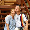 �� �� ������� ���� ����������