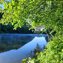 ���� ������, ����� - ��������� 12 �������� 2020 � ������ ���� ����������