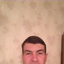 ���� ���������, �����������, 48 ��� - ��������� 25 �������� 2020 � ������ ���� ����������