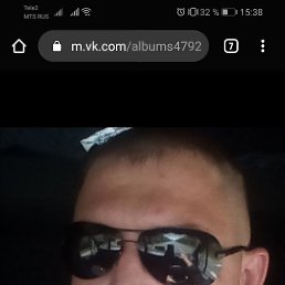 ���������, ������ ��������, 37 ���