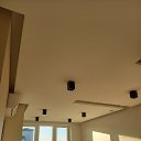 ���� ������, ������, 59 ��� - ��������� 5 ������ 2021 � ������ ���� ����������