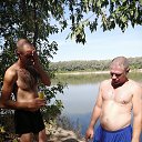 ���� �����, ���������, 44 ���� - ��������� 27 ������� 2020 � ������ ���� ����������