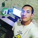 ���� �����, ������, 29 ��� - ��������� 8 ������ 2020 � ������ ���� ����������