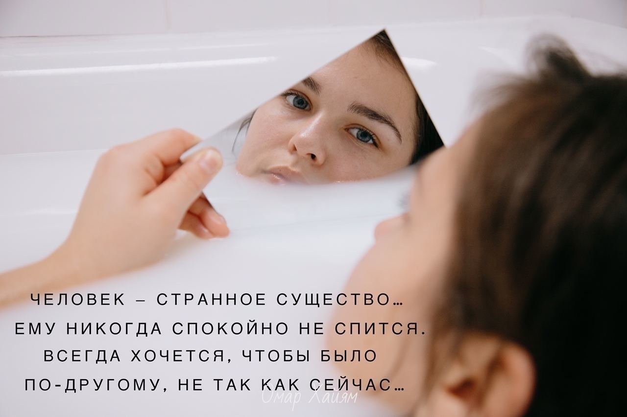       - 29  2020  19:02