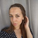 ���� ������, ������, 30 ��� - ��������� 14 �������� 2020 � ������ ���� ����������