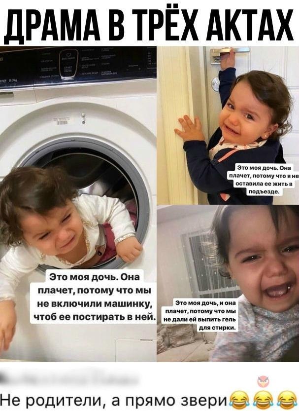 �� �����, � �������� ���������!)
