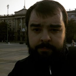 Ihor, ��������, 35 ���