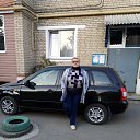 ���� �����, ������-��-����, 69 ��� - ��������� 18 ������� 2020 � ������ ������ ��������
