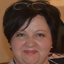 ���� �����, ������, 56 ��� - ��������� 19 ����� 2021 � ������ ���� ����������