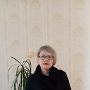 ���� ���������, �������-���������, 46 ��� - ��������� 3 �������� 2020 � ������ ���� ����������